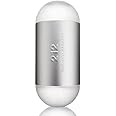 キャロライナヘレラ 212 EDT 100ml