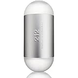 CAROLINA HERRERA(キャロライナヘレラ) キャロライナヘレラ 212 オードトワレ 30mL