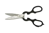 Wiss KSRN 8 Kitchen Shears by Apex Tool Group