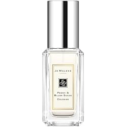 Amazon | ジョーマローン ピオニー＆ブラッシュスエード EDC スプレー