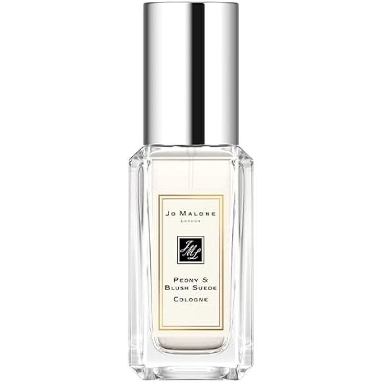 Amazon | ジョー マローン(JO MALONE) ピオニー & ブラッシュ