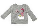 GAP(ギャップ) Tシャツ・カットソー 80サイズ 女の子