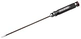 O.S. Engines Speed Nut Driver Replacement Tip 5.5 Vehicle Part [並行輸入品]