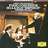 �s�A�m���t�ȑ�4�ԃg����