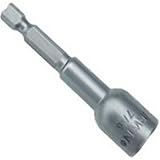 Irwin Industrial 94712 Mag。Nutsetter 1 / 4 x 1 – 7 / 8