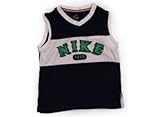 NIKE(ナイキ) タンクトップ・キャミソール 110サイズ 男の子
