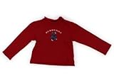 BURBERRY(バーバリー) トレーナー・プルオーバー 120サイズ 女の子