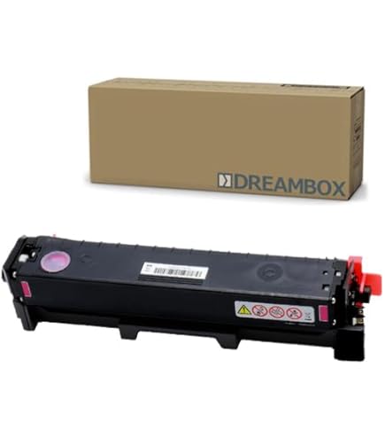 Amazon.co.jp: 日本製 RICOH トナーカートリッジ ブラック P C201