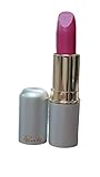 ポルトＡ リップスティック500 520号：スモーキーピンク(2340)