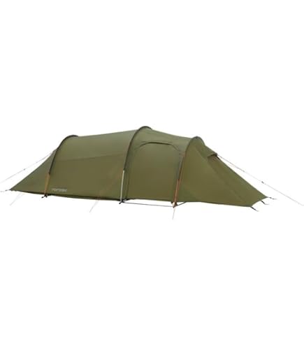 Amazon.co.jp: NORDISK(ノルディスク) アウトドア キャンプ テント
