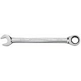GEARWRENCH コンビネーションラチェットレンチ 13mm 9113D