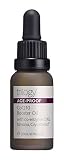 トリロジー(trilogy) Qブースター エッセンスオイル 〈美容オイル〉 (20mL)