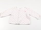 GAP(ギャップ) カーディガン 50サイズ 女の子
