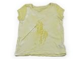 POLO RALPH LAUREN(ポロラルフローレン) Tシャツ・カットソー 90サイズ 男の子