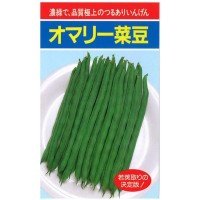 母親にオマリー見られた みじかめっ なんj