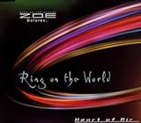 Ring on the World