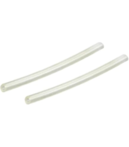 (未使用･未開封品)　エンジニア SS-02用シリコンチューブ 2本入 SS-16 tu1jdyt Amazon.co.jp: ENGINEERエンジニア SS-02用シリコンチューブ 2本入 SS