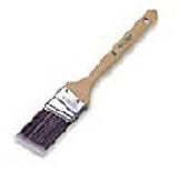 Wooster Brush 4153-2-1/2 Ultra/Pro Extra-Firm Lindbeck Angle Sash Paintbrush, 2-1/2-Inch [並行輸入品]