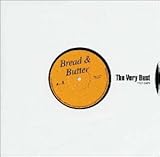 �x���[�E�x�X�g�E�I�u�E�u���b�h&�o�^�[