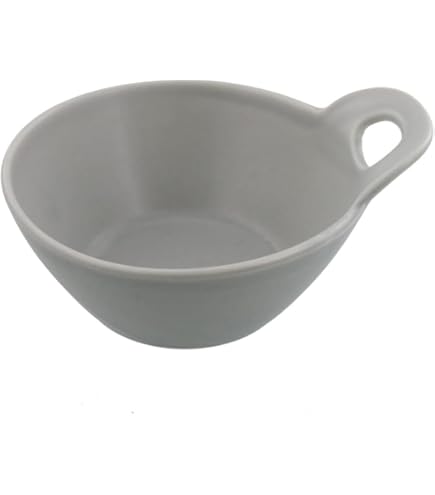 Amazon.co.jp: オールドバカラ(BACCARAT) 特別注文品 最高級