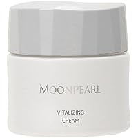 【未開封】ミキモト ムーンパール リファイニングマッサージ 100g×2個 ミキモト コスメティックスムーンパール,ムーンパール リファ