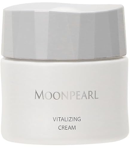 Amazon | ミキモト ムーンパール リファイニングマッサージ 100g