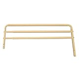 枢機卿ゲイツTPX-T 8インチの高さEXTENSION-トープ