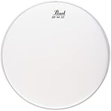 Pearl パール ヘッド WA-14