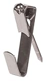 The Hillman Group 121020 Picture Hanger by The Hillman Group
