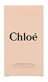 クロエ ボディローション 200ml [並行輸入品]