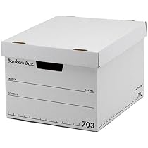 31E0OKTNAaL._AC_UL210_SR210,