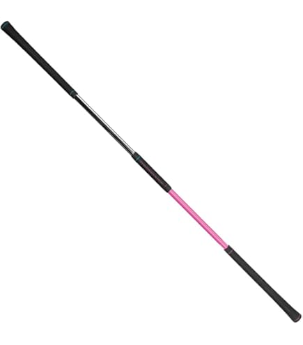 Amazon | リンクス(Lynx) YOKOSHIN STICK（ヨコシンスティック