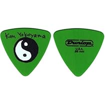 31E0PSiKCHL._AC_UL210_SR210,