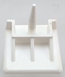 Crisper Support for Frigidaire, Electrolux, AP2143944, PS461210, 5303288973
