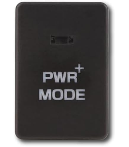 Amazon | New PPT DTE SYSTEMS スロットルコントローラー スロコン