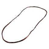 uxcell エナメル線　銅線　はんだダイレクト　0.27mm線径　 15Mロング