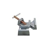 ベッセイ社:ベッセイ アングルクランプ WSM型 開き90mm WSM-9 型式:WSM-9