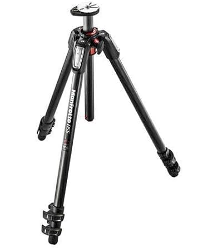 Amazon | MANFROTTO マンフロット カメラ 三脚 パーツ MHXPRO-3WG XPRO