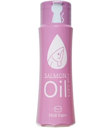 正規品　モエギナール 180粒 モエギナール 180粒