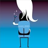 cocktail NAOKO
