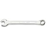 Beta ベータ 工具 コンビネーションレンチミラータイプ　薄型 42MP