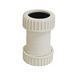 ミヤコ 樹脂製ソケット M6VSK 32