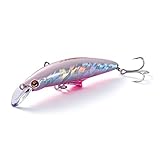 ジャクソン(Jackson) Gコントロール WHE ヒラメノエサ 20g / 75mm