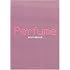 「Perfume scorebook」