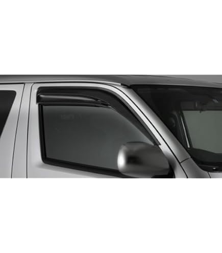 Amazon.co.jp: TRD MS070-26001 サンシェード ハイエースバン(標準