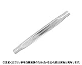 カクタイプターンバックル 表面処理(ﾕﾆｸﾛ(六価-光沢ｸﾛﾒｰﾄ) ) 規格(10X150) 入数(1) 【角パイプターンバックル（マッハシリーズ】