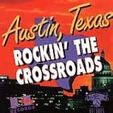 Austin, Texas: Rockin' the Cro