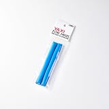 YAXI for HD25 Head cusion HD25用ヘッドクッション (青)