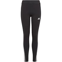 アディダスProElite2023タイツUSS elw26-bl.jpg