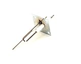 Alto Shaam ig-34694 Short Igniter